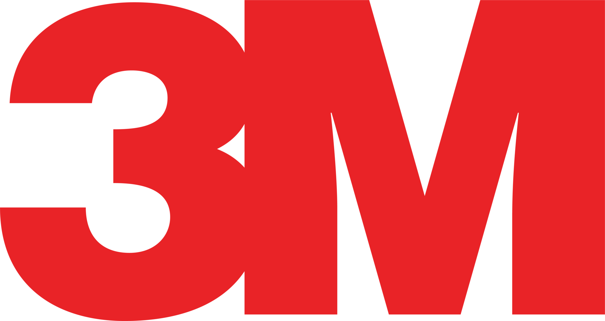 3M