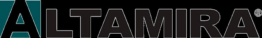 ALTAMIRA