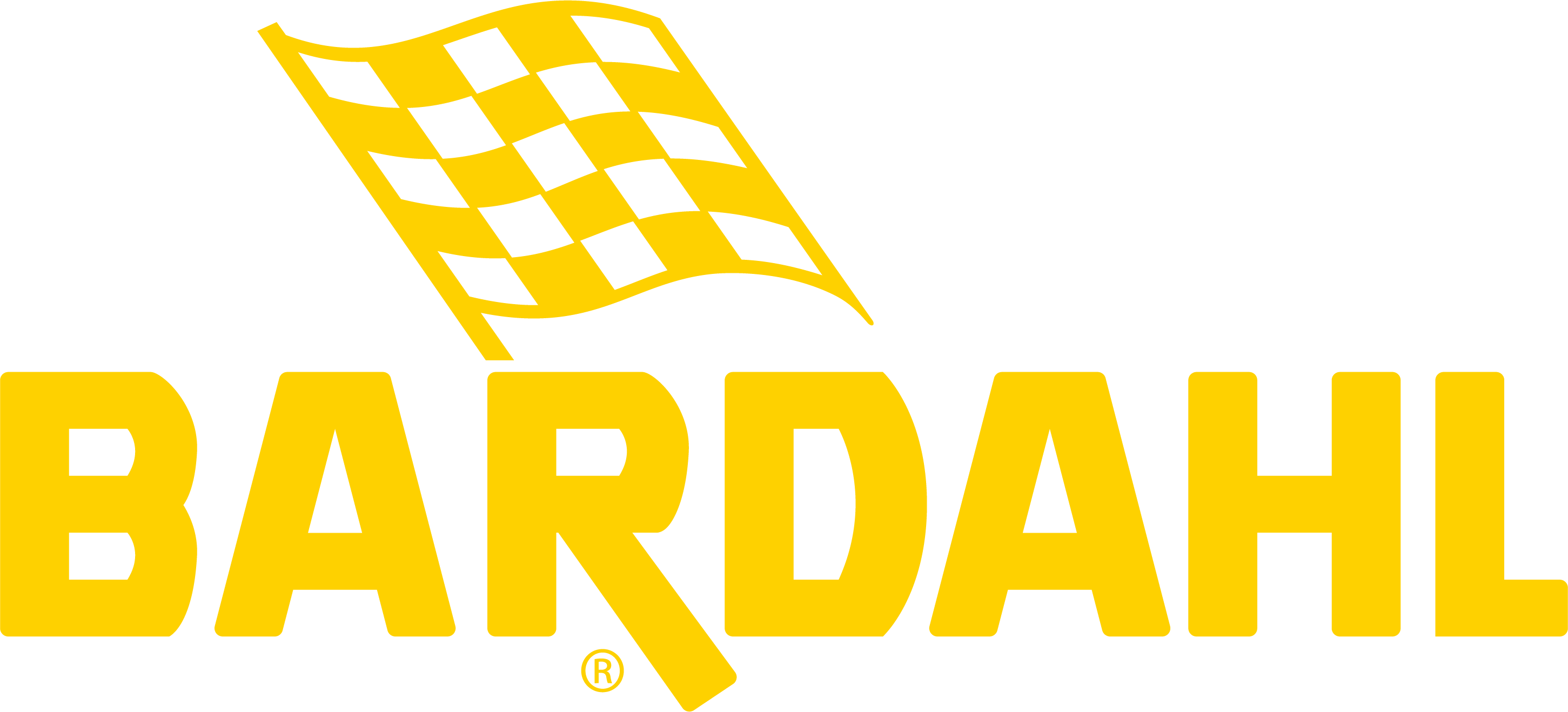 BARDAHL