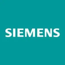 SIEMENS