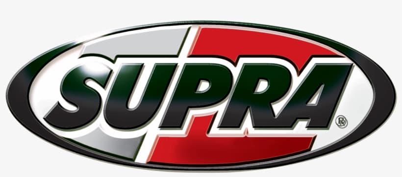 SUPRA
