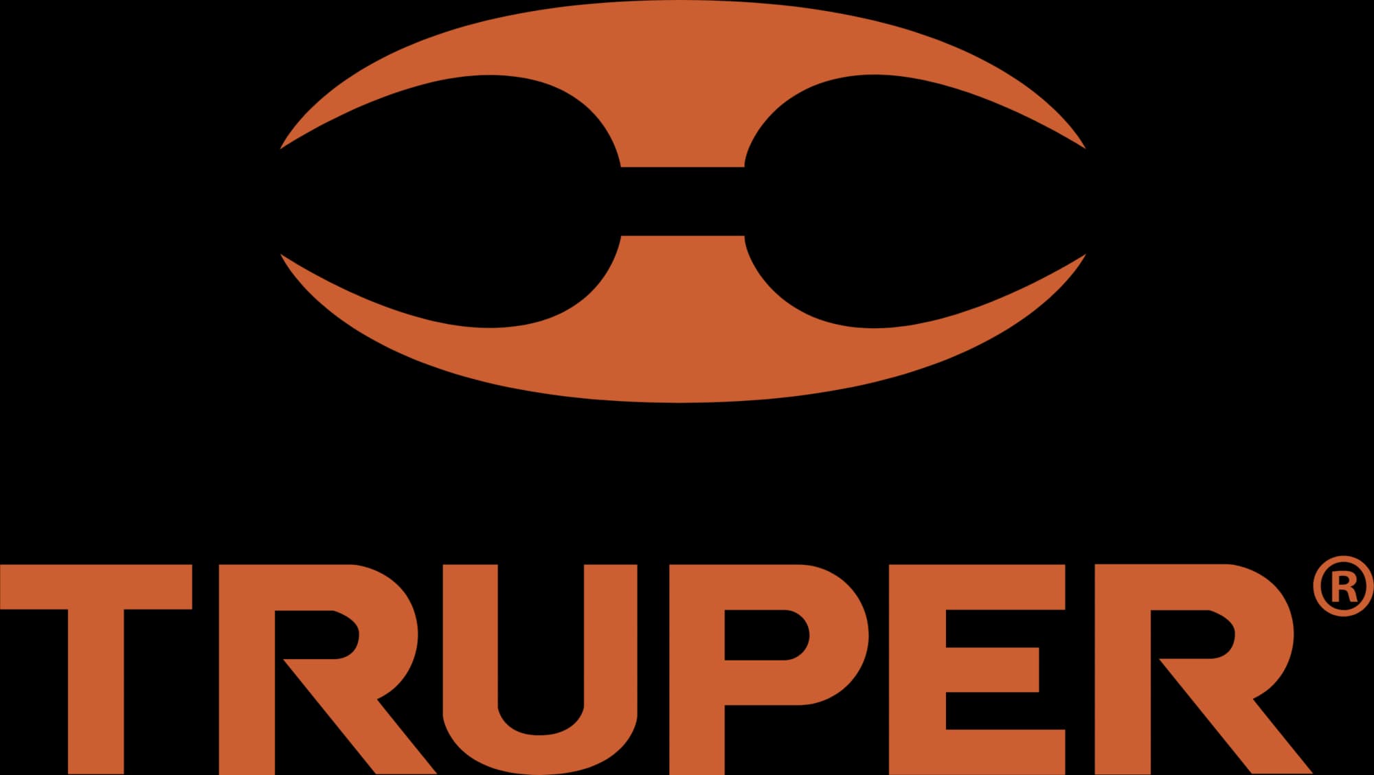 TRUPER