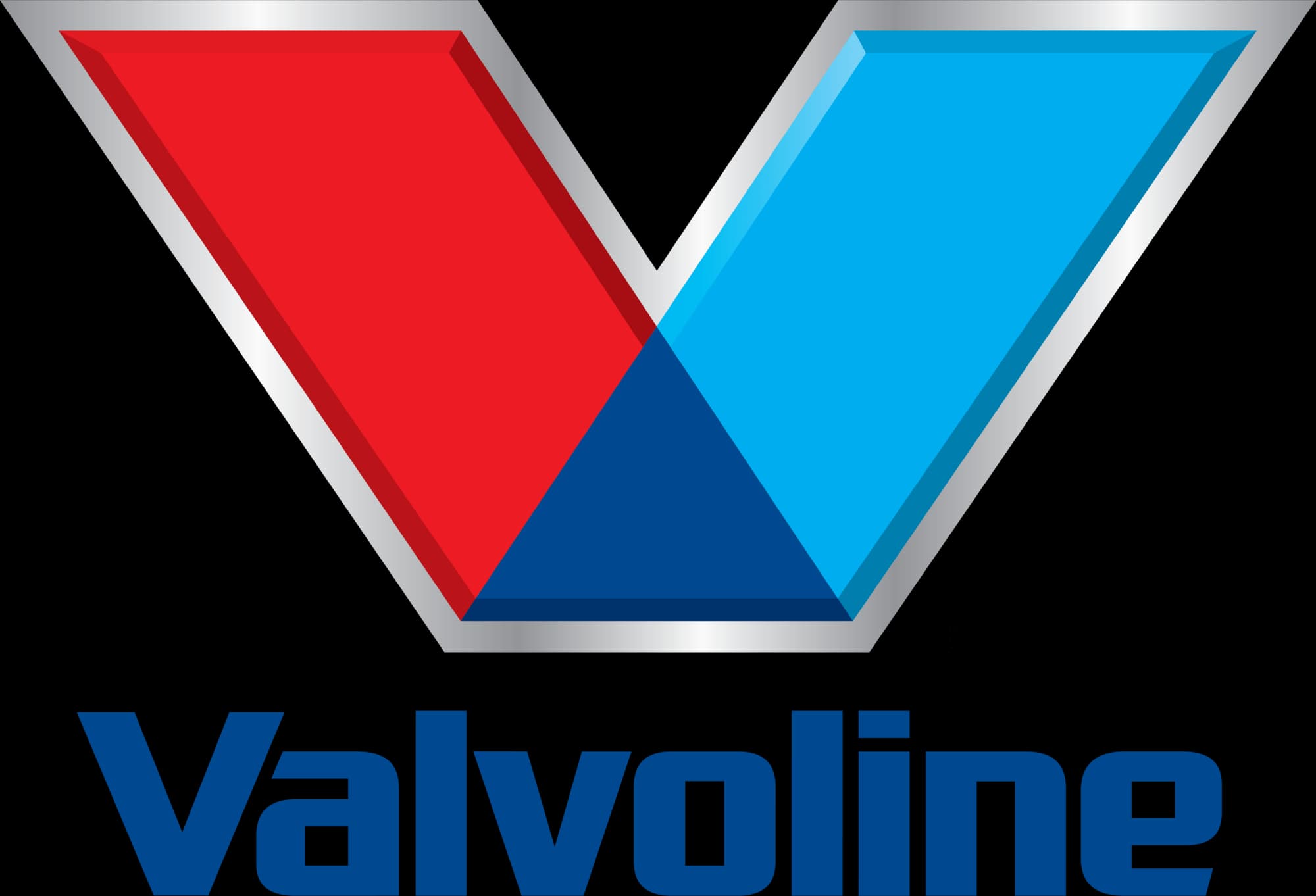 VALVOLINE