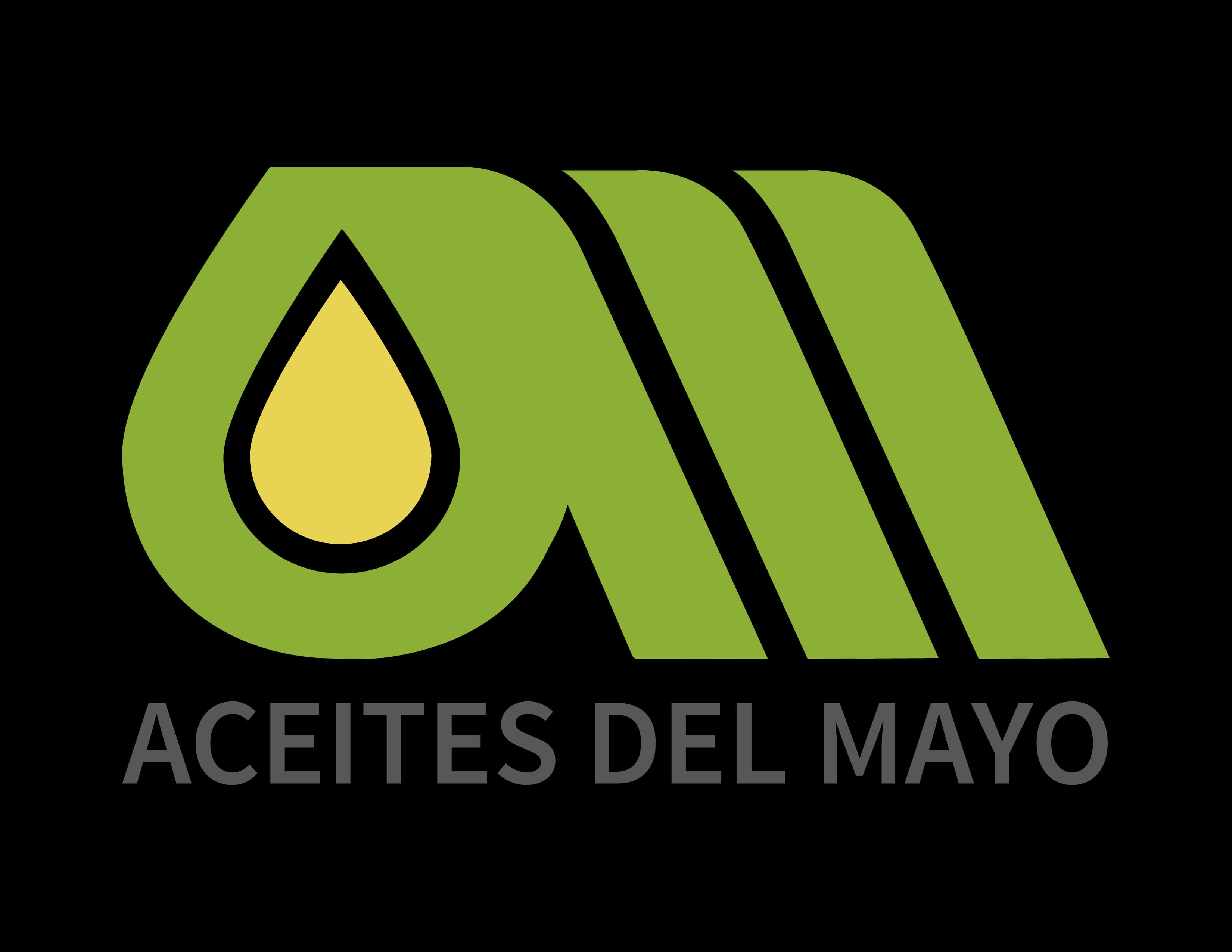 ACEITES-DEL-MAYO