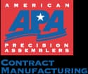 AMERICAN-PRECISION-ASAMBLERS