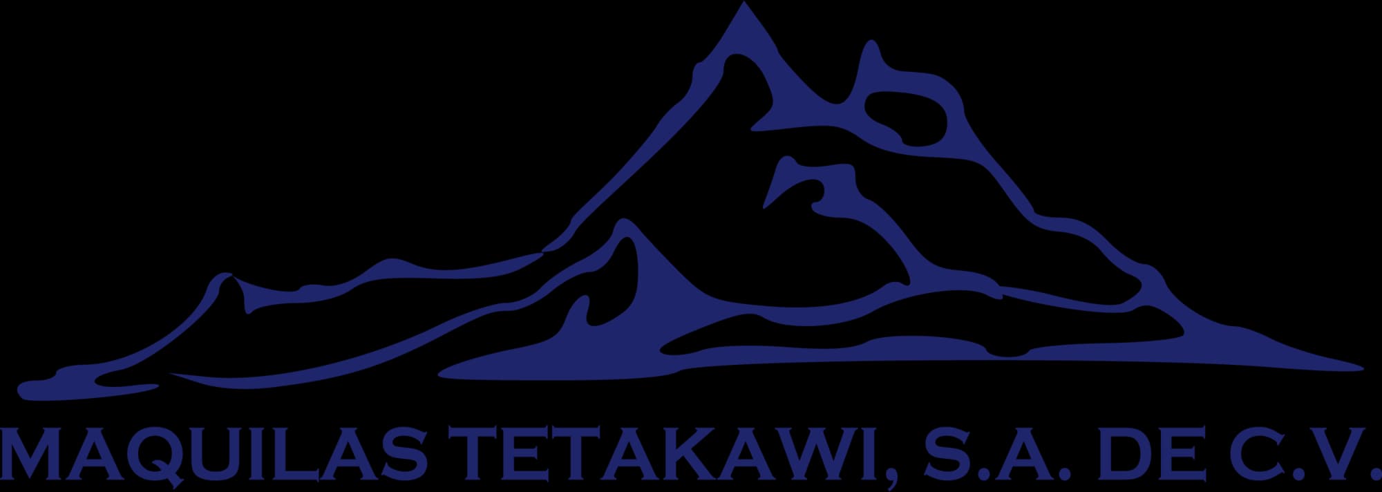 MAQUILAS-TETAKAWI