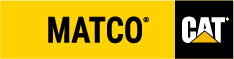MATCO