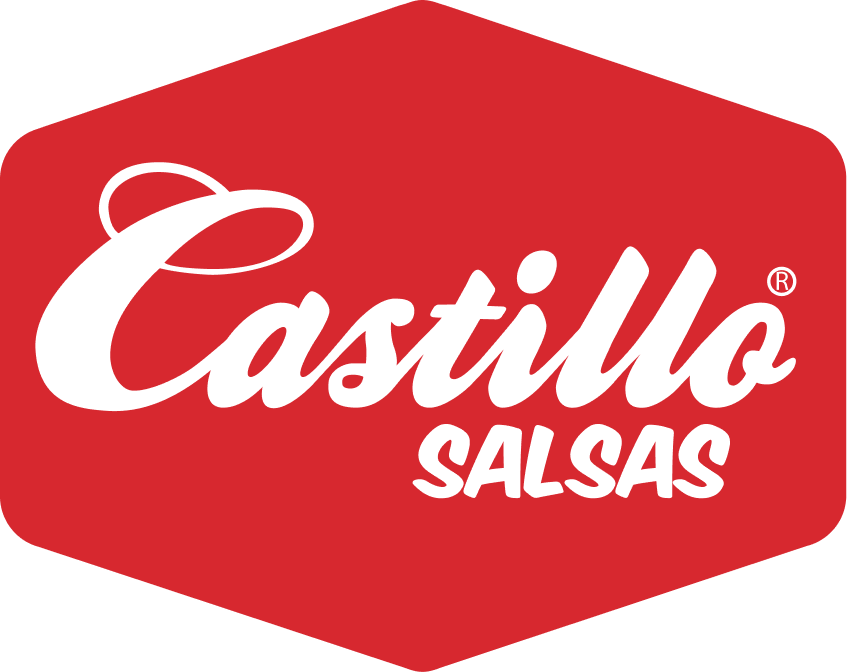 SALSAS-CASTILLO