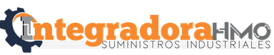 Integradora HMO